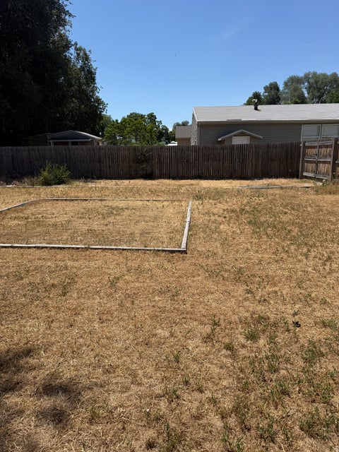 Tiny photo for 104 S PINGREE Ave, Ogden, UT 84404 (MLS # 2169655)