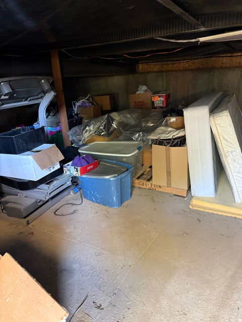 Tiny photo for 104 S PINGREE Ave, Ogden, UT 84404 (MLS # 2169655)