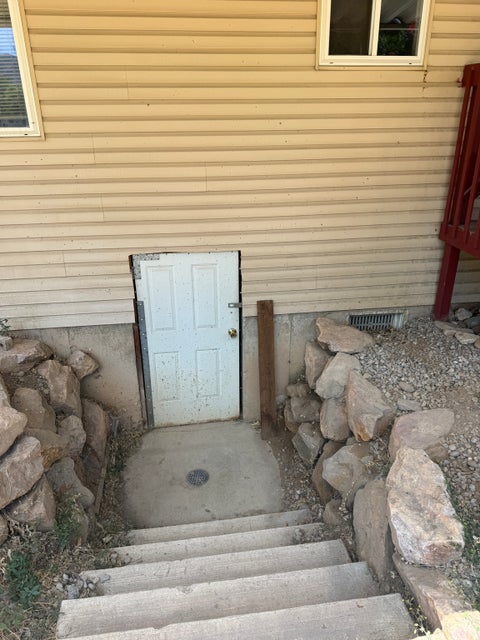 Tiny photo for 104 S PINGREE Ave, Ogden, UT 84404 (MLS # 2169655)
