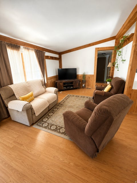 Tiny photo for 104 S PINGREE Ave, Ogden, UT 84404 (MLS # 2169655)