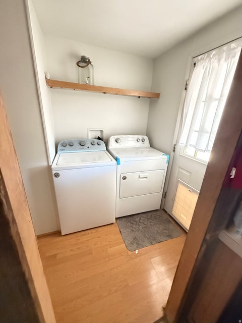 Tiny photo for 104 S PINGREE Ave, Ogden, UT 84404 (MLS # 2169655)