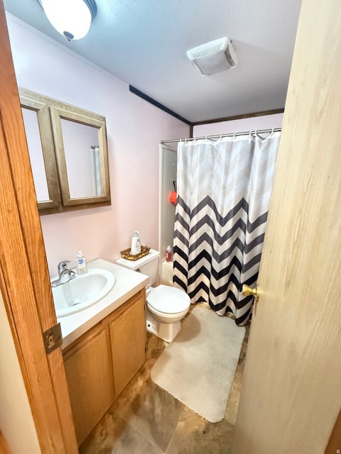Tiny photo for 104 S PINGREE Ave, Ogden, UT 84404 (MLS # 2169655)