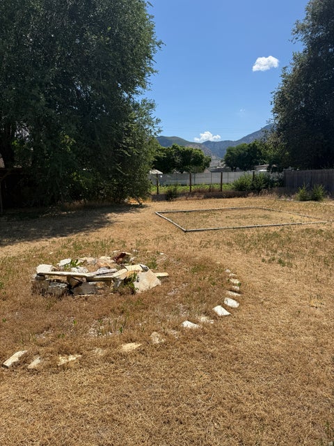 Tiny photo for 104 S PINGREE Ave, Ogden, UT 84404 (MLS # 2169655)