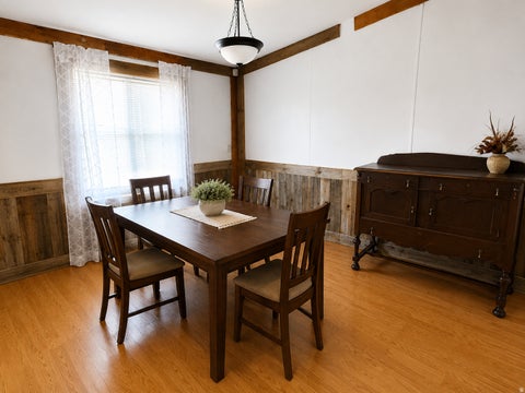 Tiny photo for 104 S PINGREE Ave, Ogden, UT 84404 (MLS # 2169655)