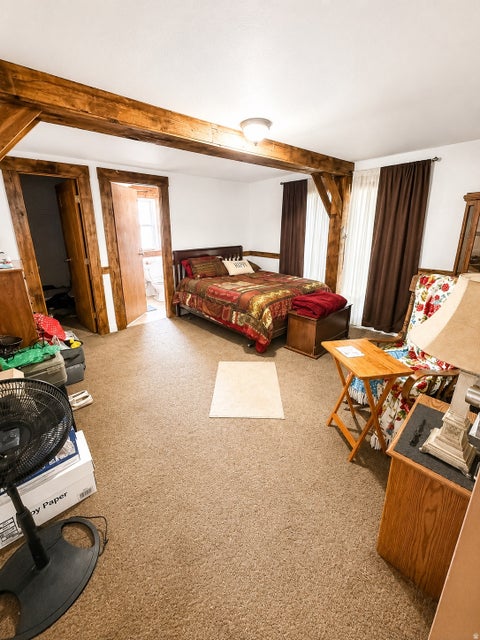 Tiny photo for 104 S PINGREE Ave, Ogden, UT 84404 (MLS # 2169655)