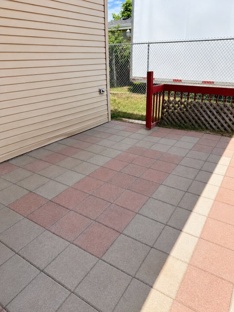 Tiny photo for 104 S PINGREE Ave, Ogden, UT 84404 (MLS # 2169655)