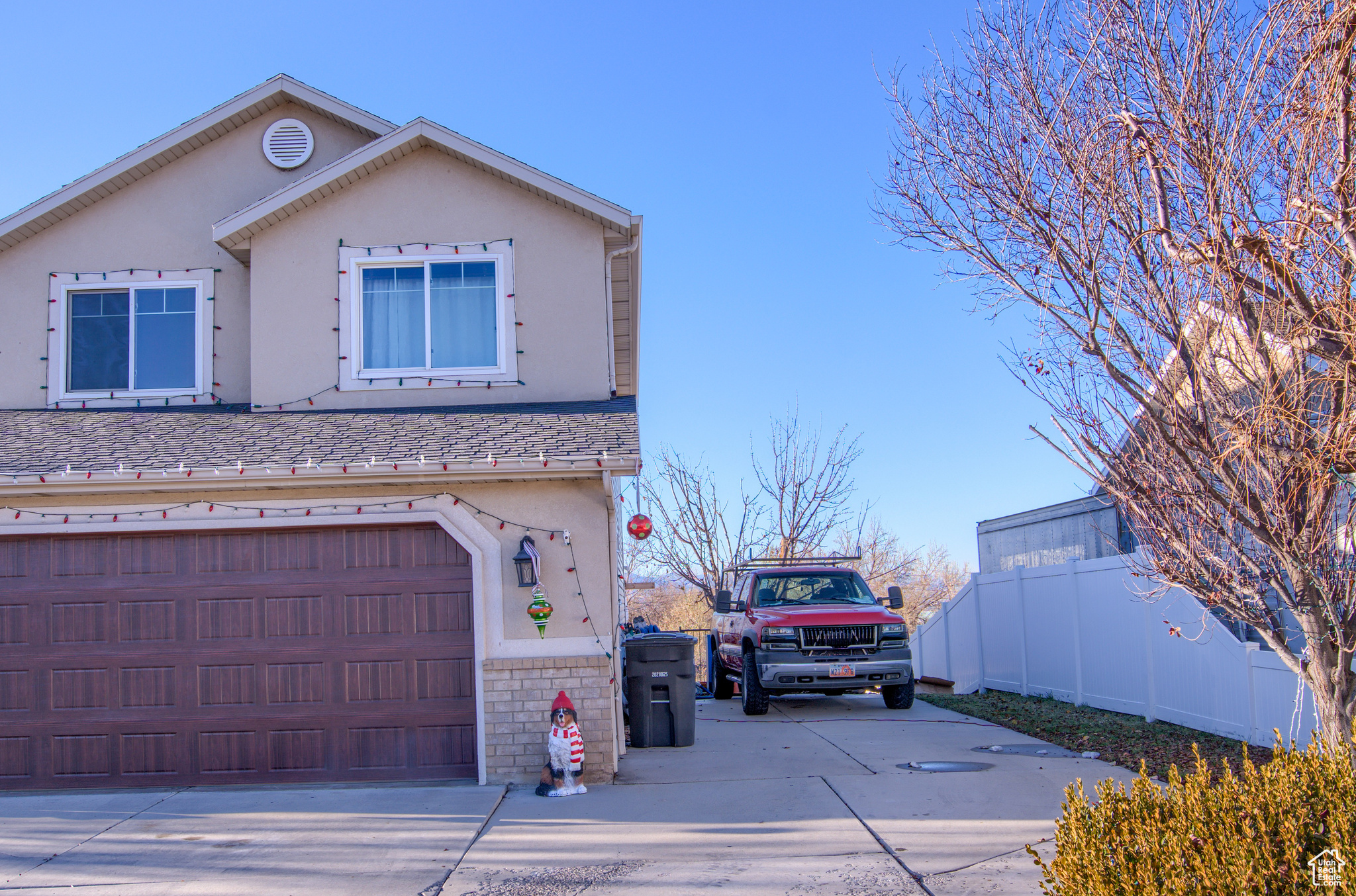 2444 S Eldorado Dr, Springville, Utah image 28