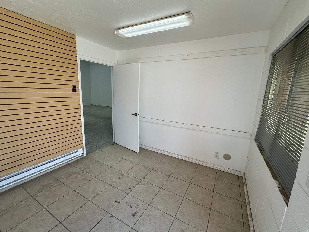 Photo of 542 W 9560 S, Sandy, UT 84070 (MLS # 2166753)