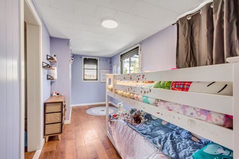 Tiny photo for 422 E 16TH ST, Ogden, UT 84404 (MLS # 2154412)