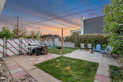 Tiny photo for 422 E 16TH ST, Ogden, UT 84404 (MLS # 2154412)