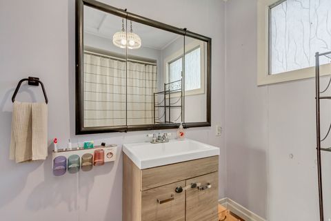 Tiny photo for 422 E 16TH ST, Ogden, UT 84404 (MLS # 2154412)
