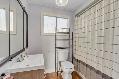 Tiny photo for 422 E 16TH ST, Ogden, UT 84404 (MLS # 2154412)