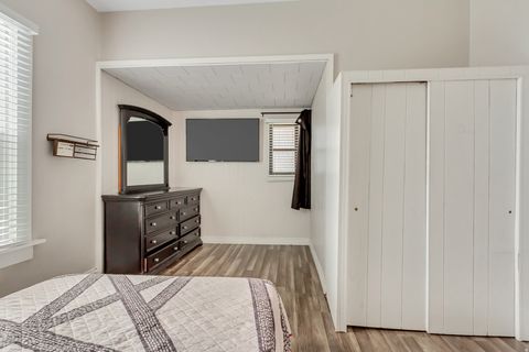 Tiny photo for 422 E 16TH ST, Ogden, UT 84404 (MLS # 2154412)