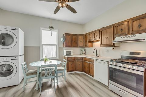 Tiny photo for 422 E 16TH ST, Ogden, UT 84404 (MLS # 2154412)