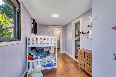 Tiny photo for 422 E 16TH ST, Ogden, UT 84404 (MLS # 2154412)