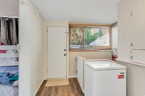 Tiny photo for 422 E 16TH ST, Ogden, UT 84404 (MLS # 2154412)