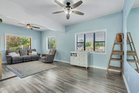Tiny photo for 422 E 16TH ST, Ogden, UT 84404 (MLS # 2154412)