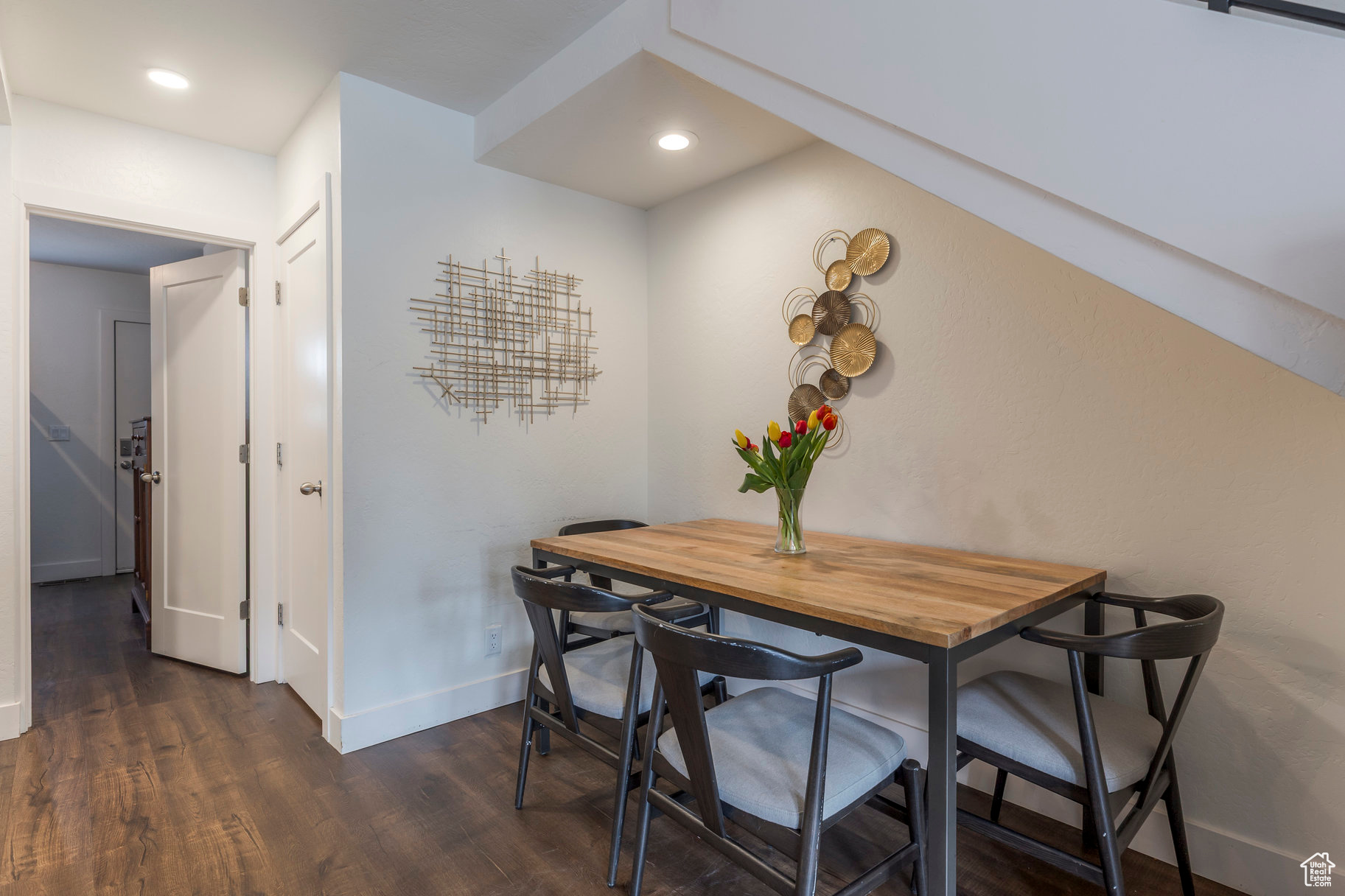 1384 Park Ave #214, Park City, Utah image 4
