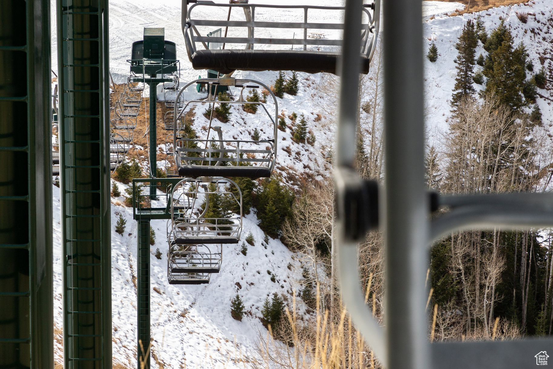 1384 Park Ave #214, Park City, Utah image 18