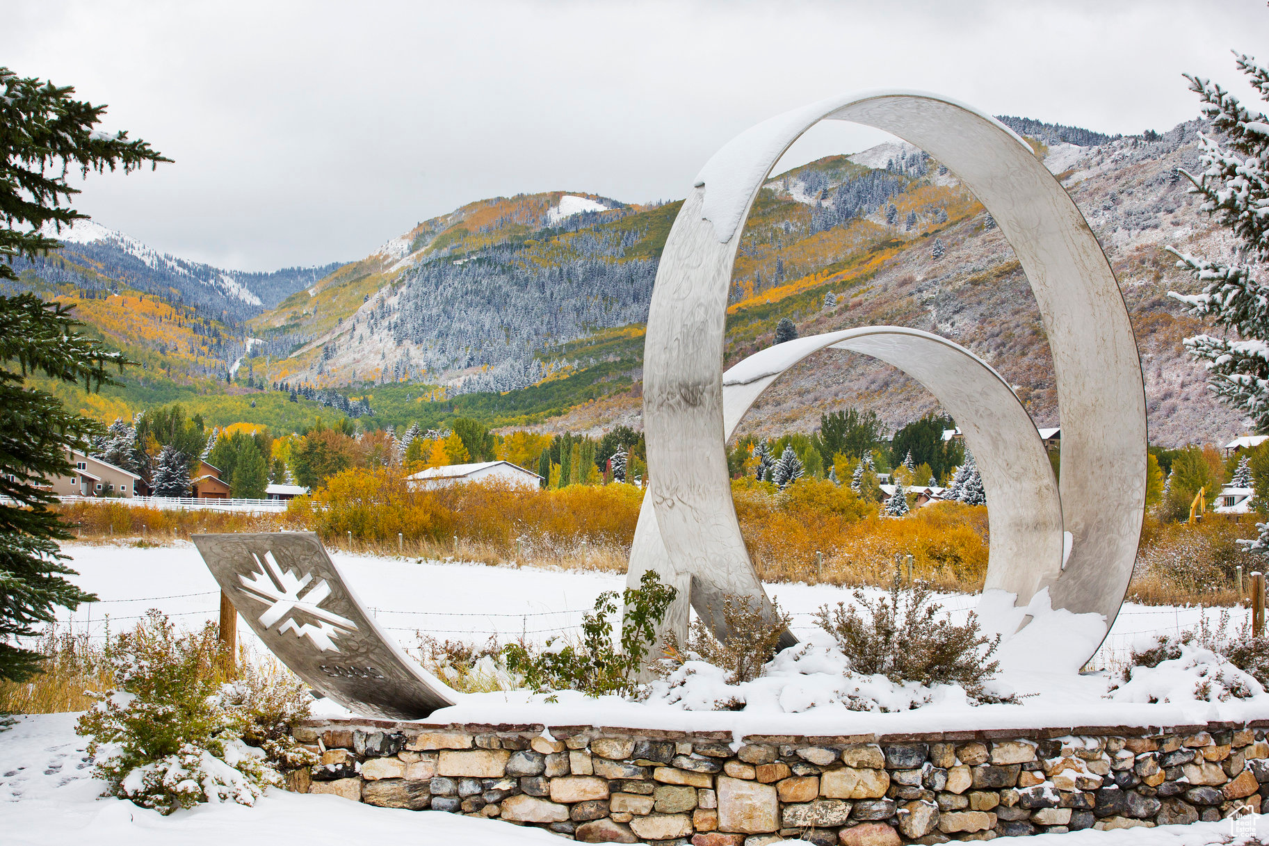 1384 Park Ave #214, Park City, Utah image 24