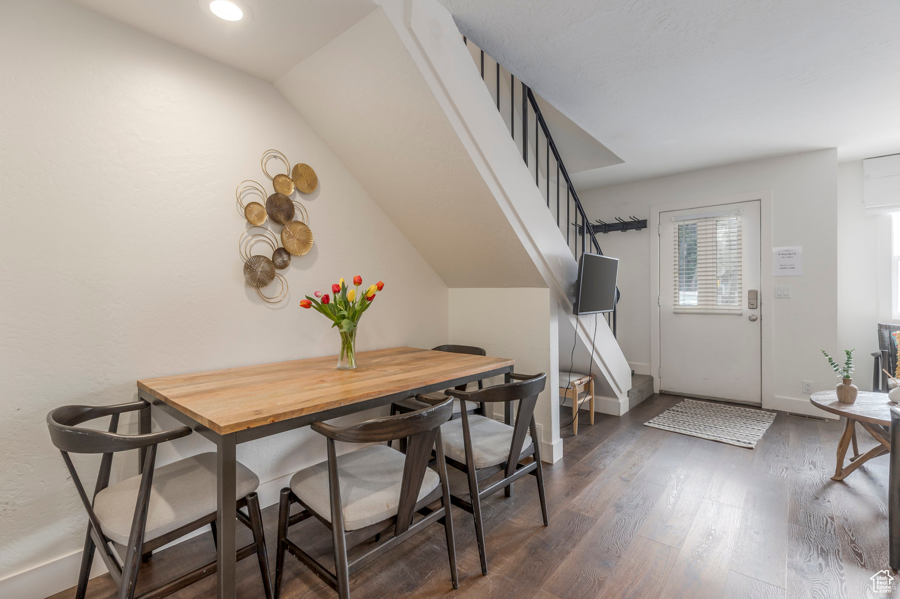 1384 Park Ave #214, Park City, Utah image 7