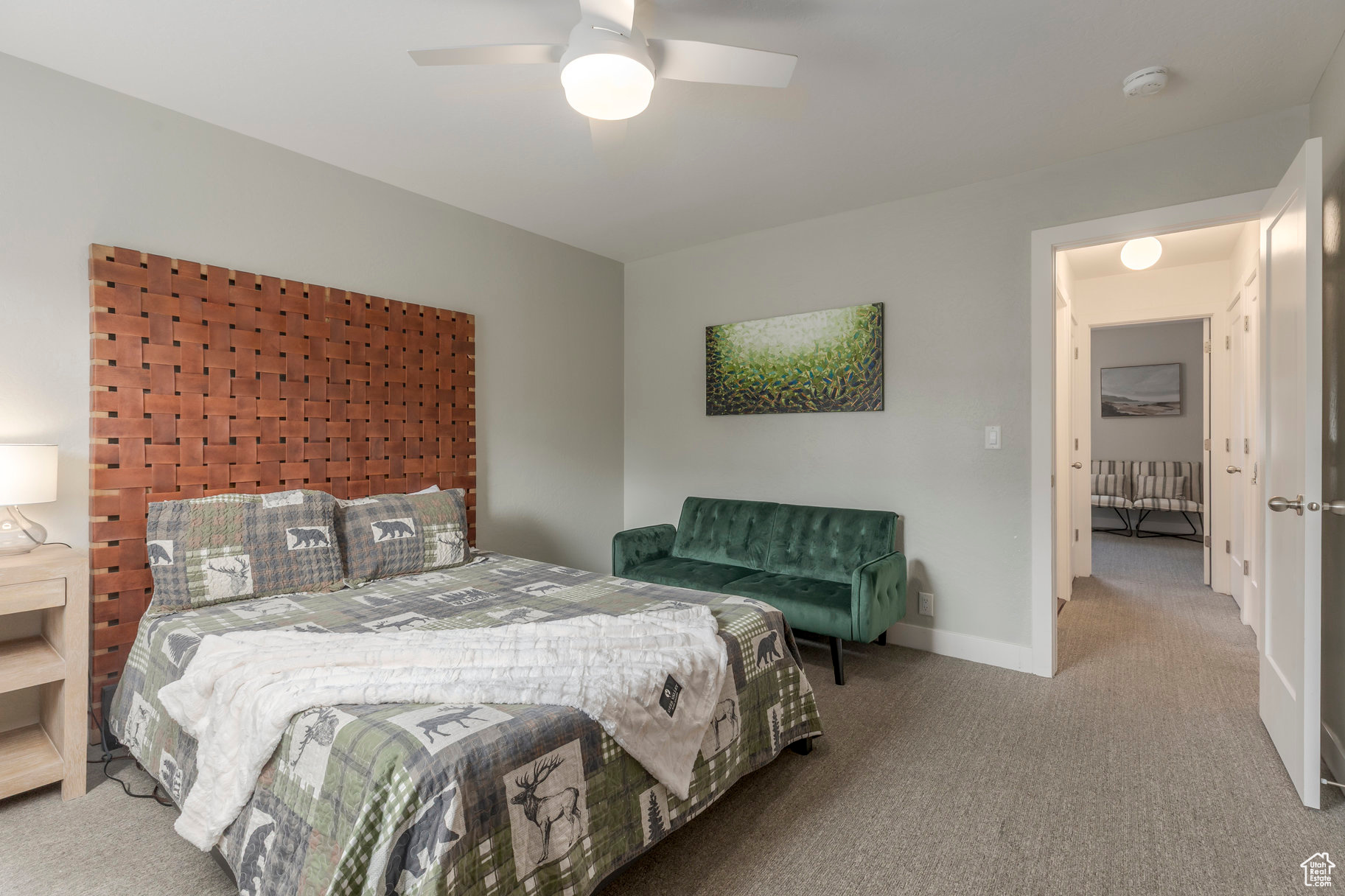 1384 Park Ave #214, Park City, Utah image 11
