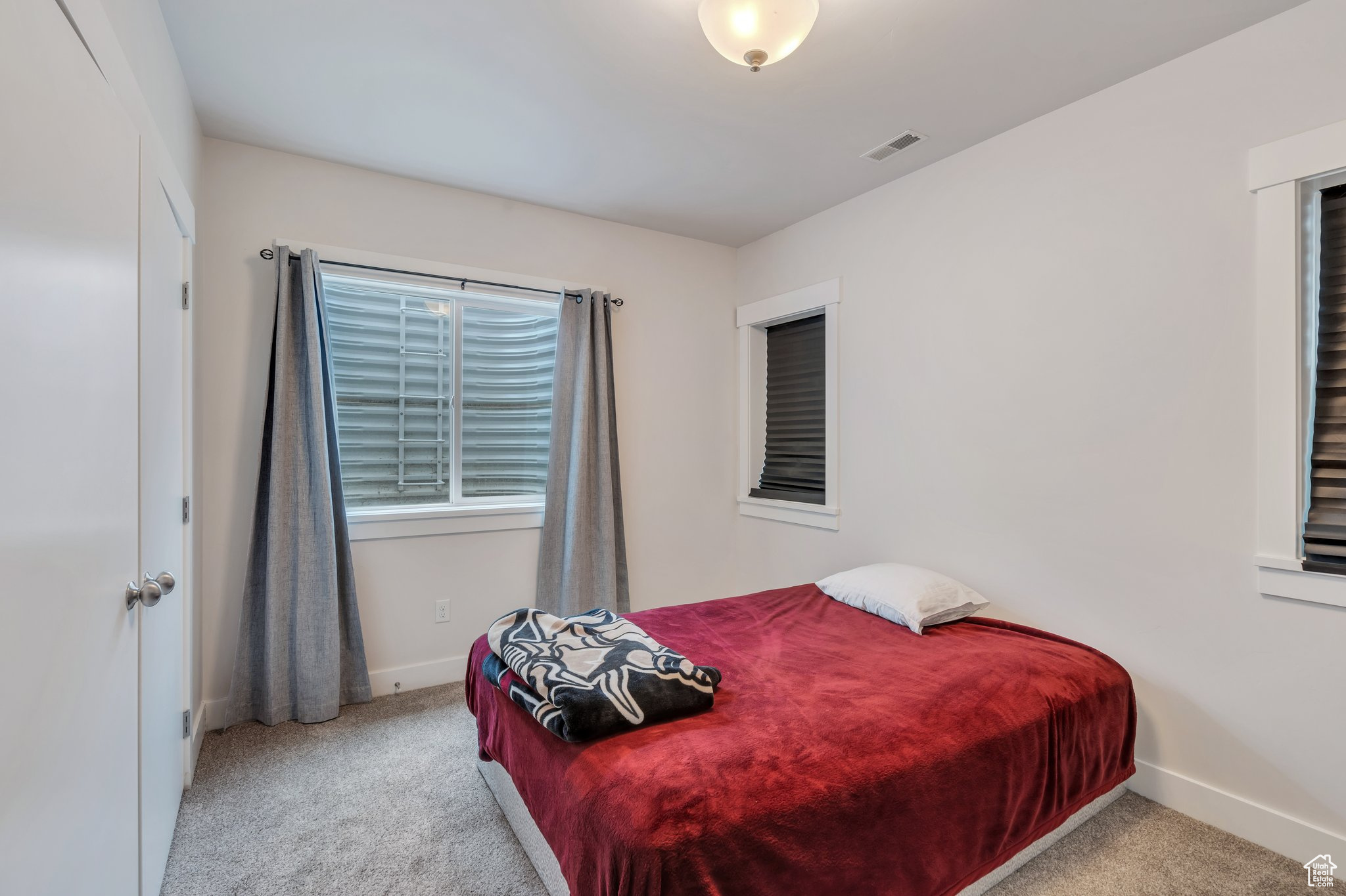 6318 W Skyline Dr, Highland, Utah image 17