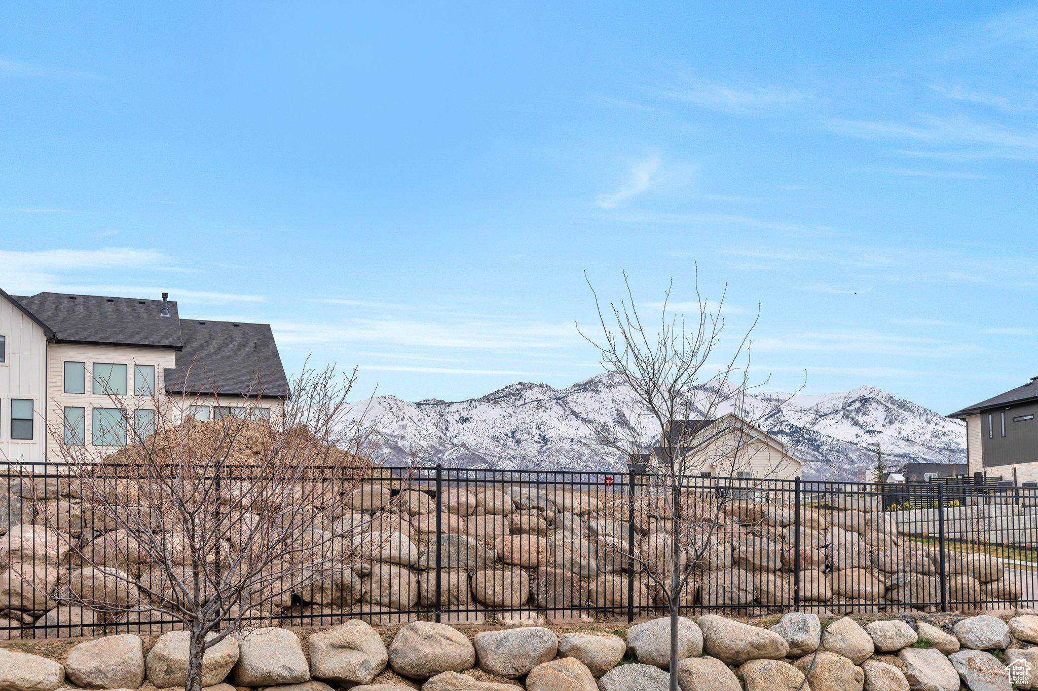 6318 W Skyline Dr, Highland, Utah image 27