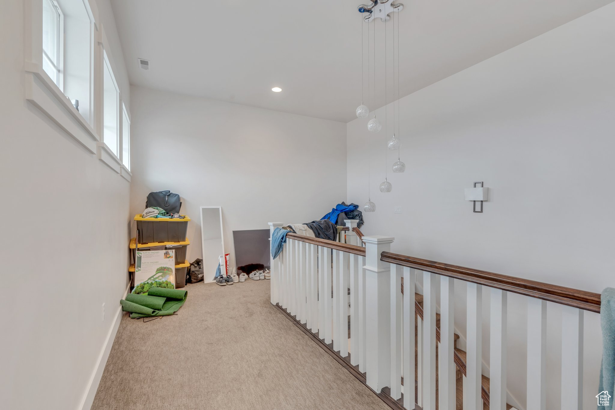 6318 W Skyline Dr, Highland, Utah image 23