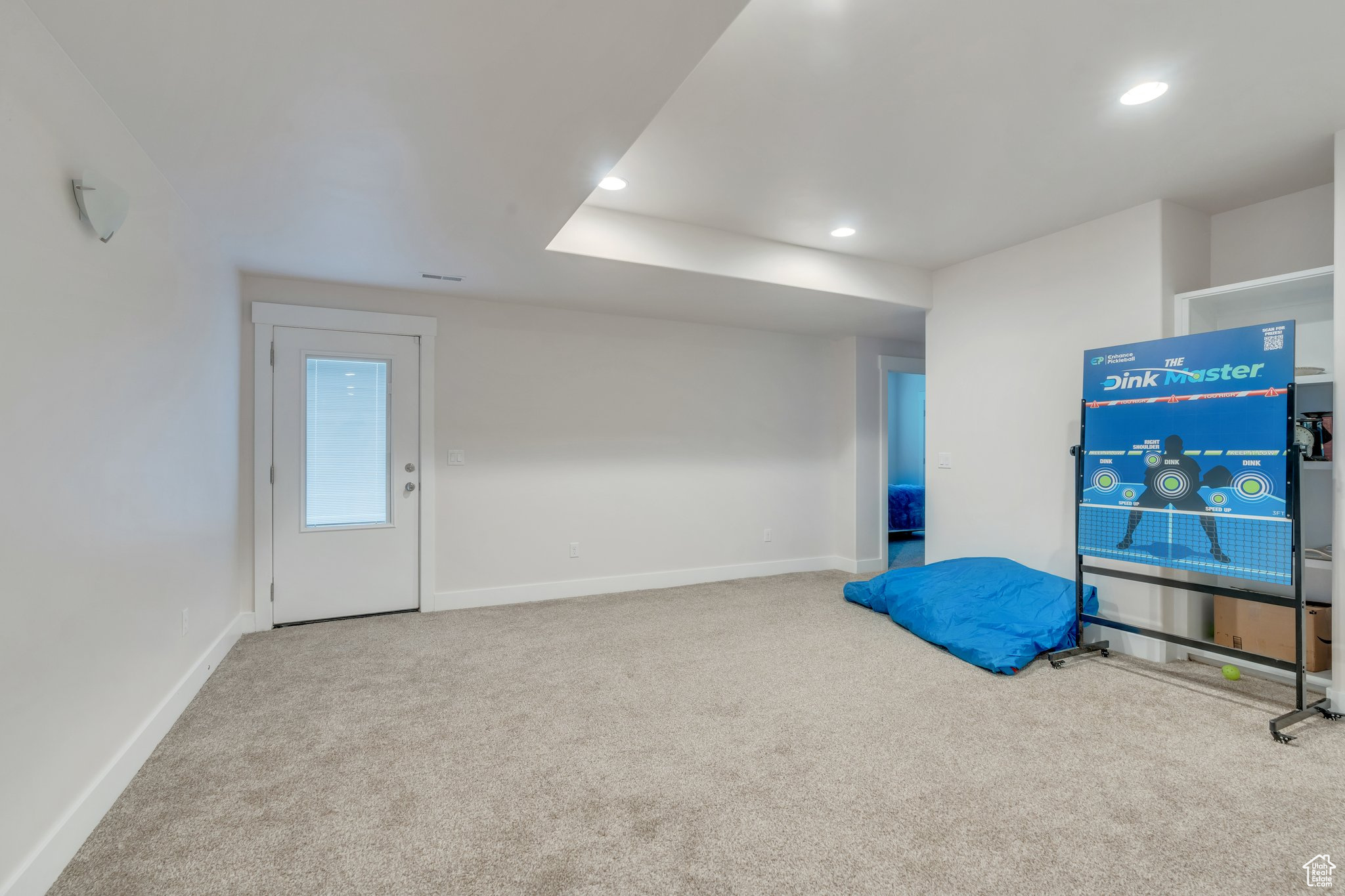 6318 W Skyline Dr, Highland, Utah image 21