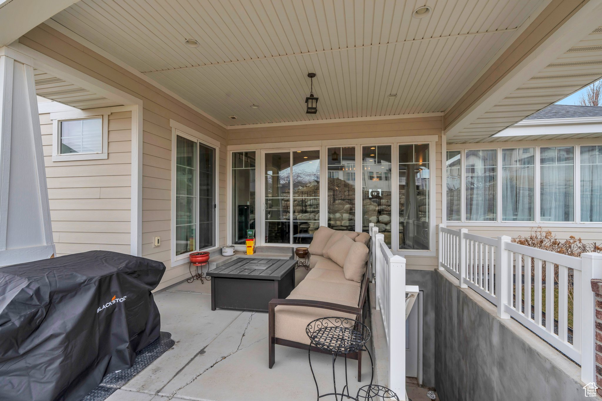 6318 W Skyline Dr, Highland, Utah image 33