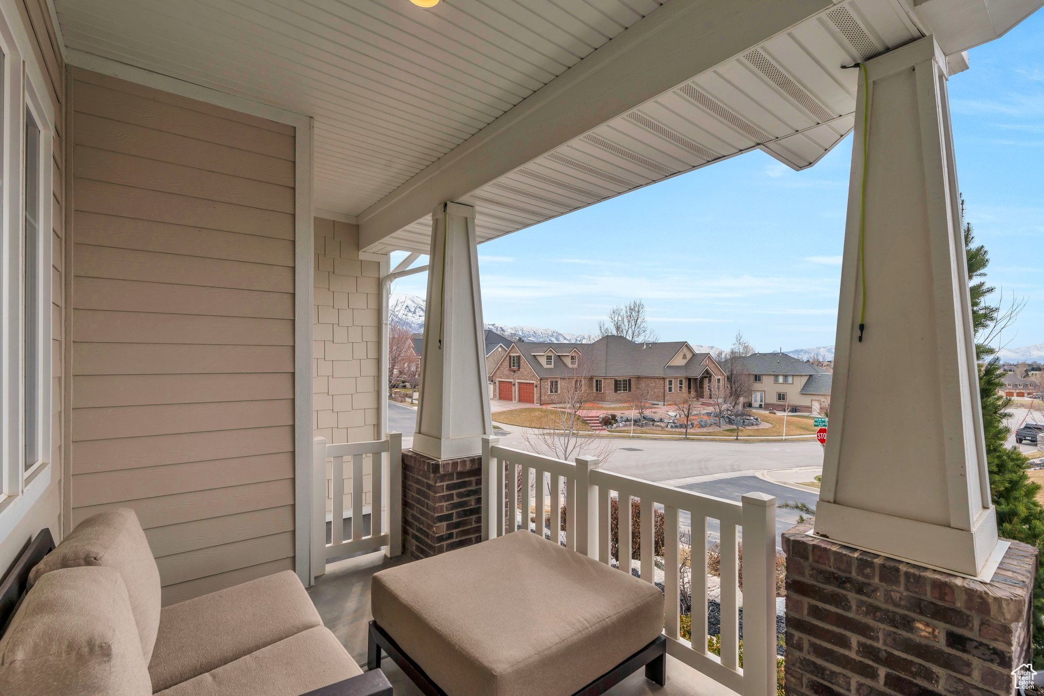 6318 W Skyline Dr, Highland, Utah image 35