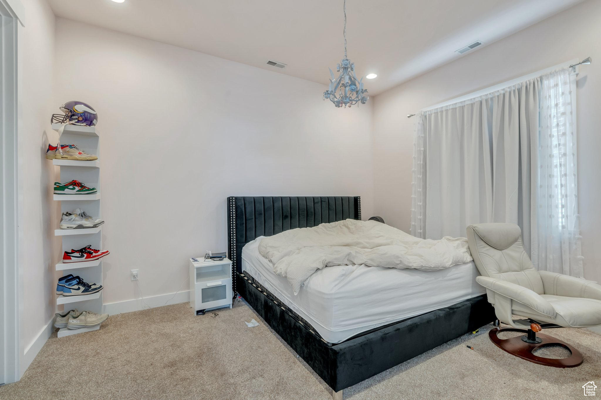 6318 W Skyline Dr, Highland, Utah image 24