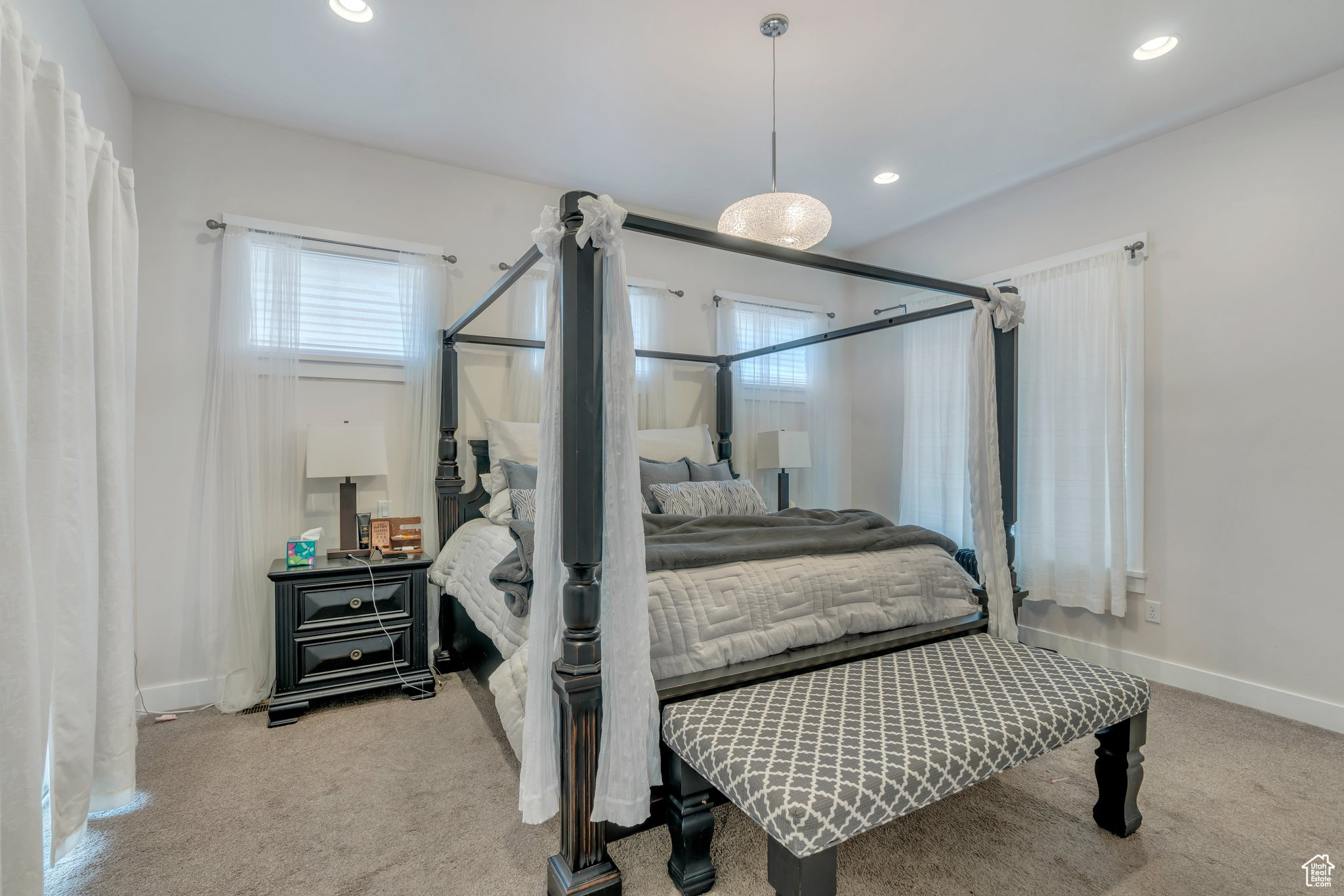 6318 W Skyline Dr, Highland, Utah image 13