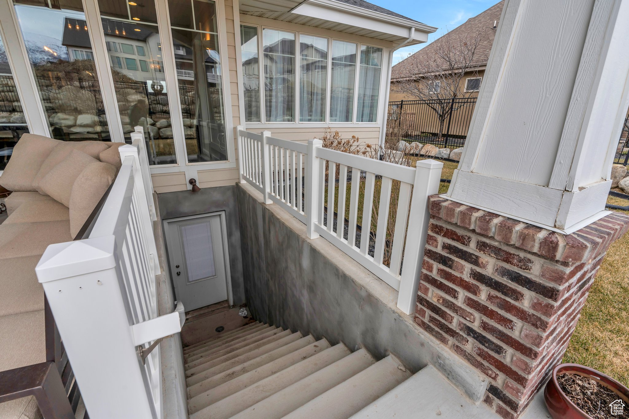 6318 W Skyline Dr, Highland, Utah image 28
