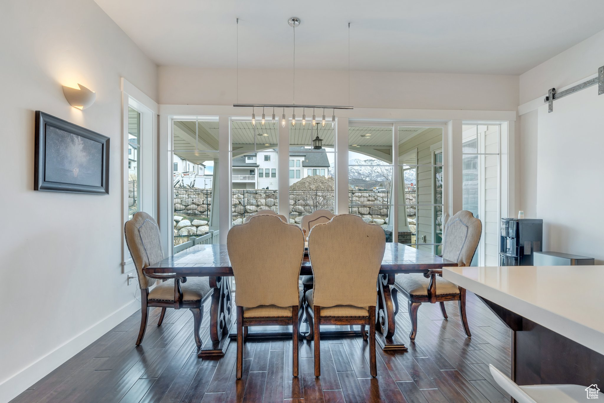 6318 W Skyline Dr, Highland, Utah image 9