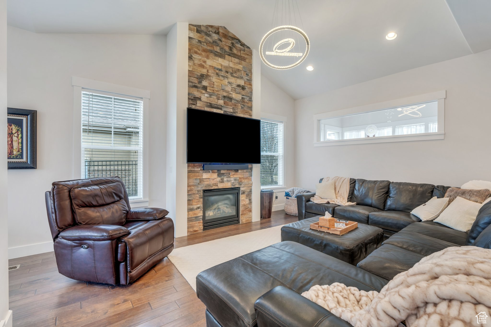 6318 W Skyline Dr, Highland, Utah image 5
