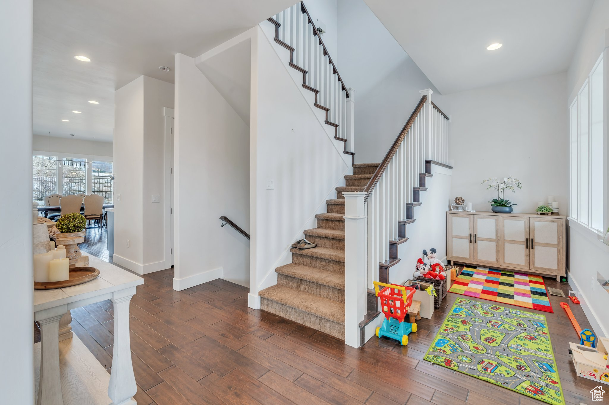 6318 W Skyline Dr, Highland, Utah image 3