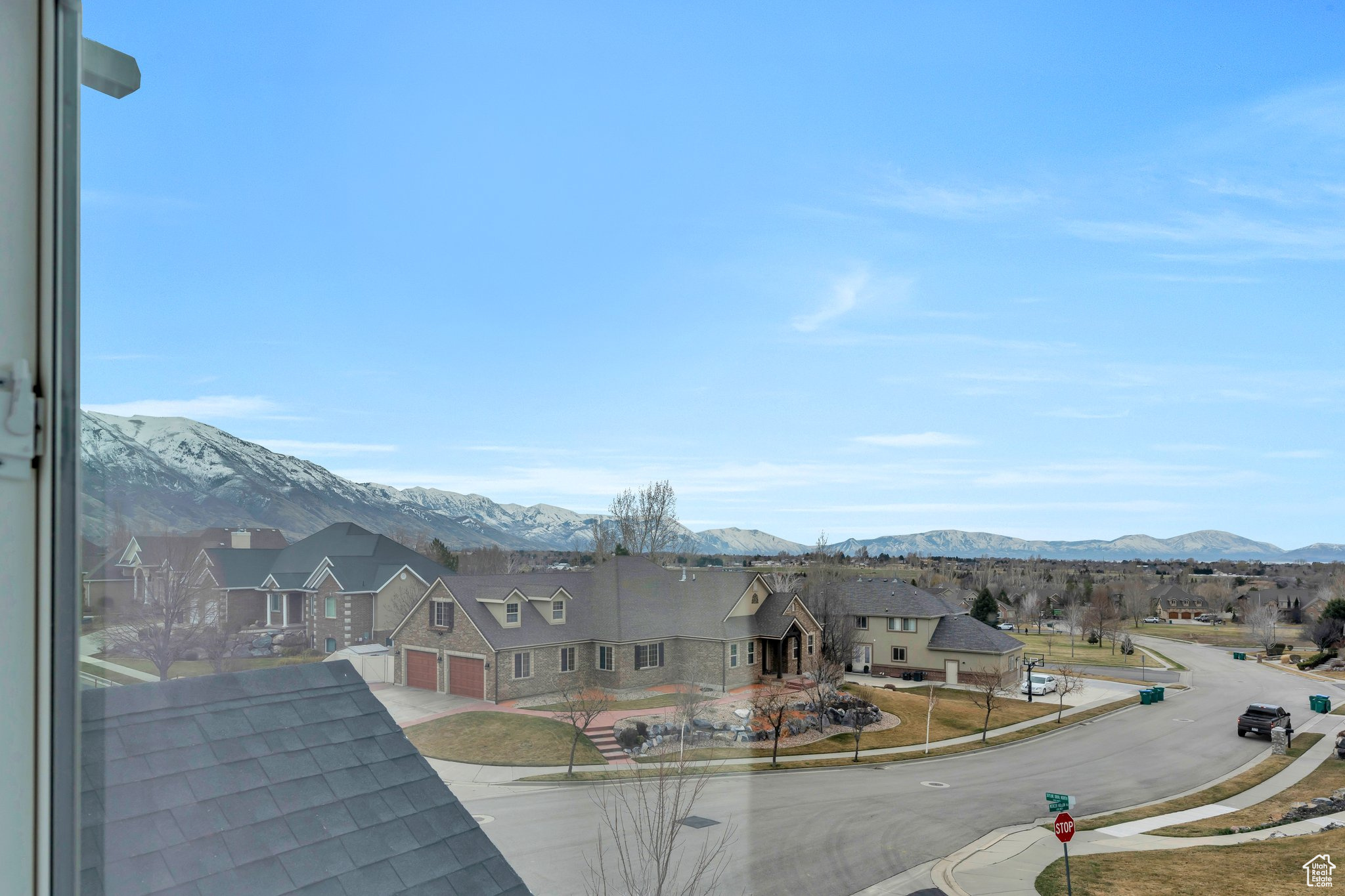 6318 W Skyline Dr, Highland, Utah image 38