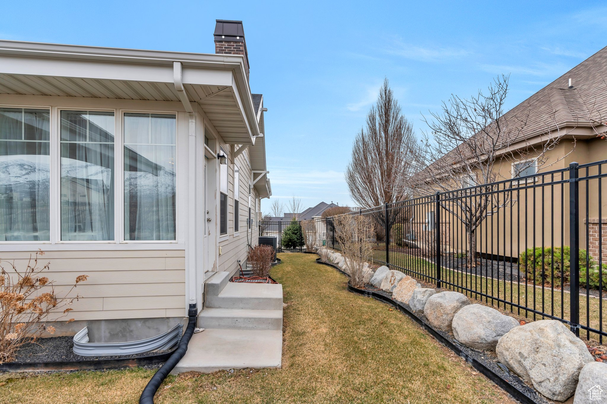 6318 W Skyline Dr, Highland, Utah image 31