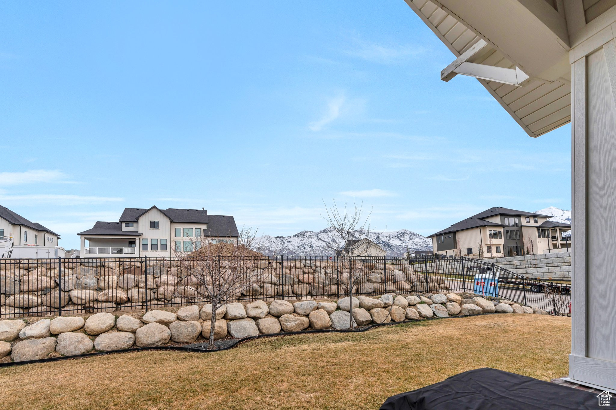 6318 W Skyline Dr, Highland, Utah image 26