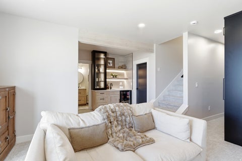 Tiny photo for 6039 N WESTRIDGE RD, Heber City, UT 84032 (MLS # 2184662)