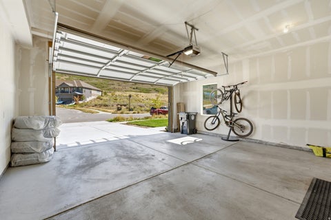 Tiny photo for 6039 N WESTRIDGE RD, Heber City, UT 84032 (MLS # 2184662)