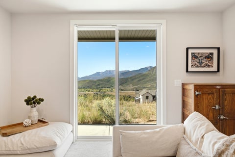 Tiny photo for 6039 N WESTRIDGE RD, Heber City, UT 84032 (MLS # 2184662)