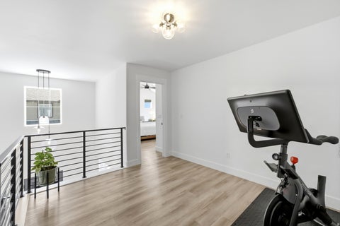 Tiny photo for 6039 N WESTRIDGE RD, Heber City, UT 84032 (MLS # 2184662)