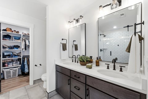 Tiny photo for 6039 N WESTRIDGE RD, Heber City, UT 84032 (MLS # 2184662)