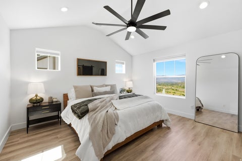 Tiny photo for 6039 N WESTRIDGE RD, Heber City, UT 84032 (MLS # 2184662)