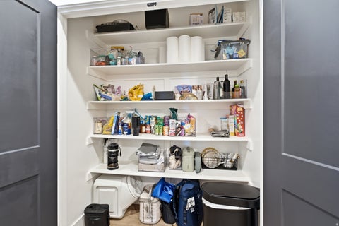 Tiny photo for 6039 N WESTRIDGE RD, Heber City, UT 84032 (MLS # 2184662)