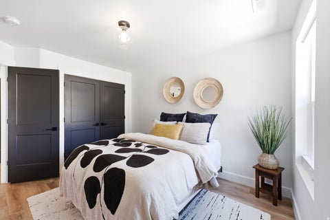 Tiny photo for 6039 N WESTRIDGE RD, Heber City, UT 84032 (MLS # 2184662)