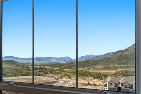Tiny photo for 6039 N WESTRIDGE RD, Heber City, UT 84032 (MLS # 2184662)